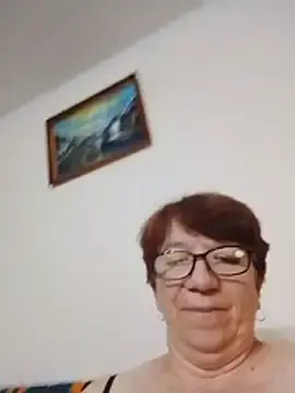 KetQueen101  live sex cam