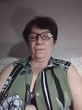 KetQueen101  live sex cam