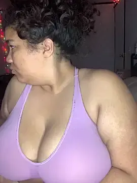 KittyLoroi  live sex cam