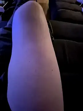 LadyLeni  live sex cam