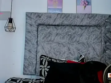 Lady_boo  live sex cam