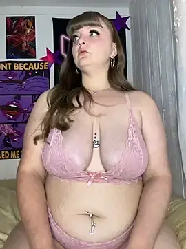 Lalalust69  live sex cam