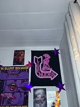 Lalalust69  live sex cam