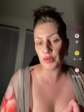 Lea-angel  live sex cam