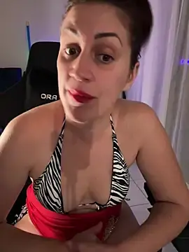 Lea-angel  live sex cam