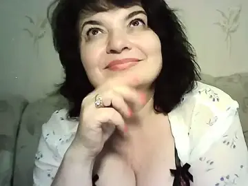 LedyNika  live sex cam