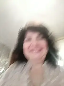 LedyNika  live sex cam