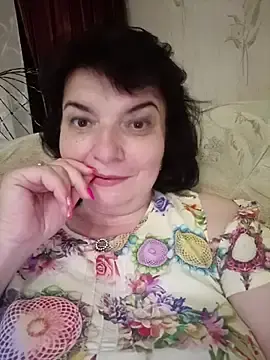 LedyNika  live sex cam