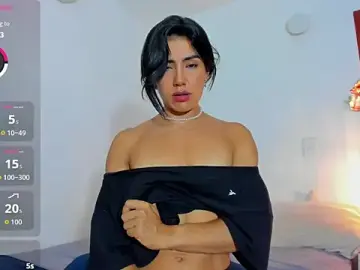 LeeThompson_  live sex cam
