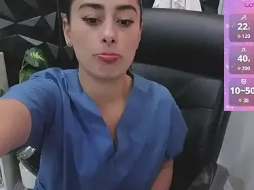Lorenthertz  live sex cam