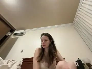 LunaVeloux  live sex cam