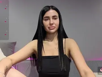Mary__foxy  live sex cam