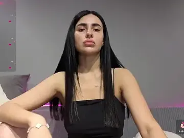 Mary__foxy  live sex cam