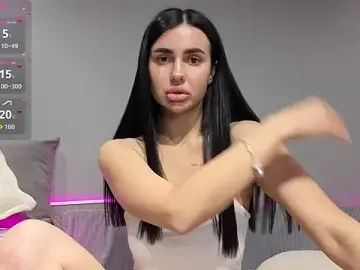 Mary__foxy  live sex cam
