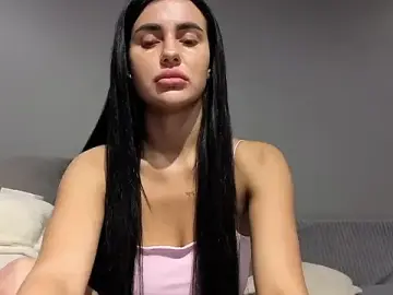 Mary__foxy  live sex cam