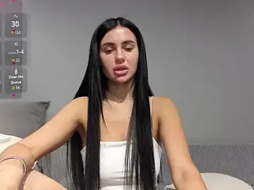 Mary__foxy  live sex cam