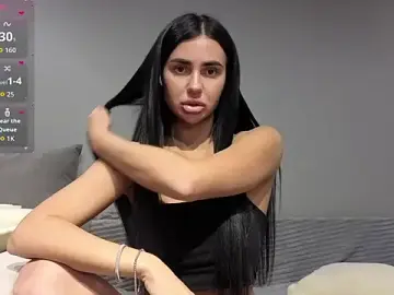 Mary__foxy  live sex cam