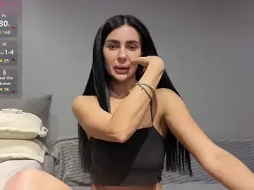 Mary__foxy  live sex cam