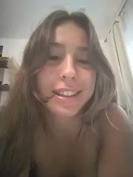 MedissonSoulx  live sex cam