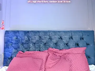 Meowlody  live sex cam