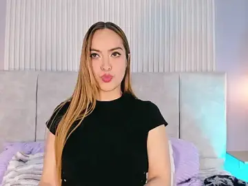 Meowlody  live sex cam