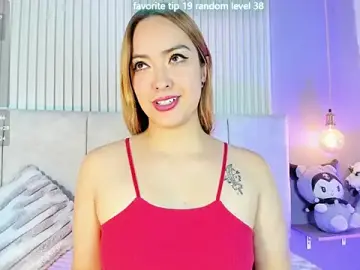 Meowlody  live sex cam