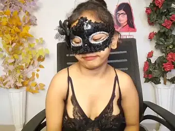 Minidoll1  live sex cam