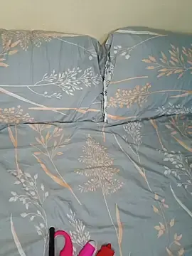 MissOpulence  live sex cam