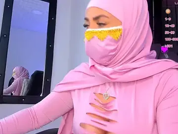 Nailea__  live sex cam