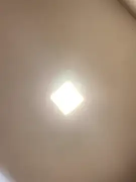 Omelhor_mel01  live sex cam