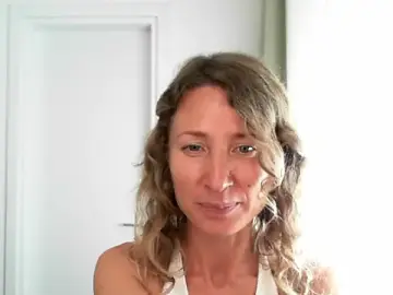 Paevoa  live sex cam