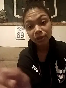 PassionateAboutSex  live sex cam