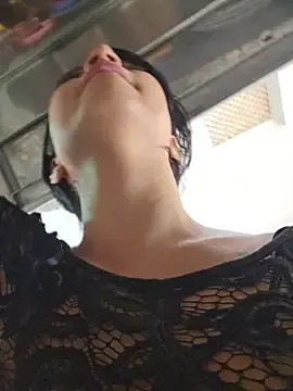Pretty_Kitty_San  live sex cam