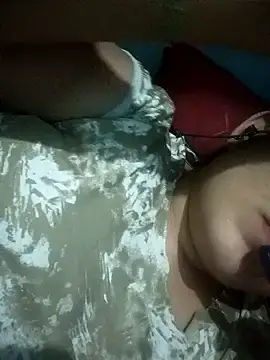 Priya_089  live sex cam