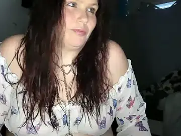 ReyaJay  live sex cam