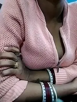Sexy-Rajni  live sex cam