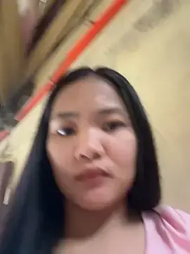 Sexy_Blushpink  live sex cam
