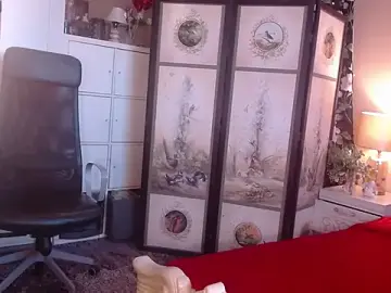 SofiaBimboss  live sex cam