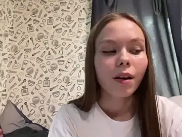 SunkShigella  live sex cam