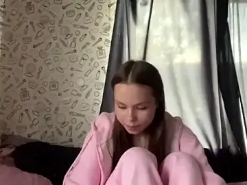 SunkShigella  live sex cam