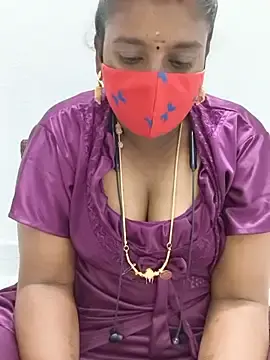 Tamil_Swetha77  live sex cam