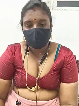 Tamil_Swetha77  live sex cam
