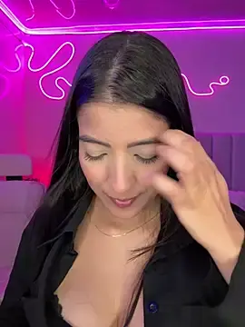 TenderMay26  live sex cam