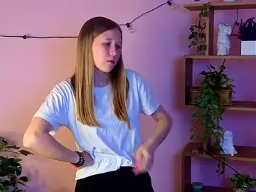 TobyHyle  live sex cam