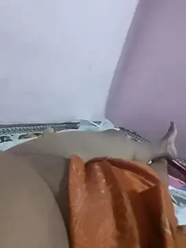 Viju_  live sex cam