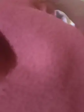 Viju_  live sex cam