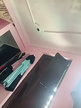 Viju_  live sex cam