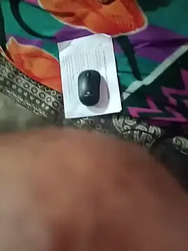Viju_  live sex cam