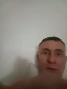 Vit_Alis  live sex cam