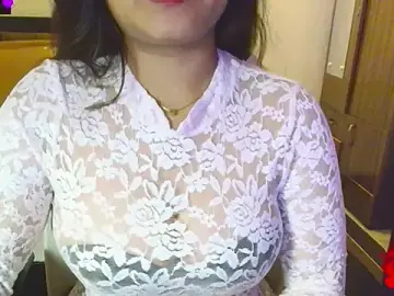 Yara-143  live sex cam